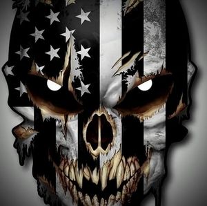 Meet your Posher, Ron